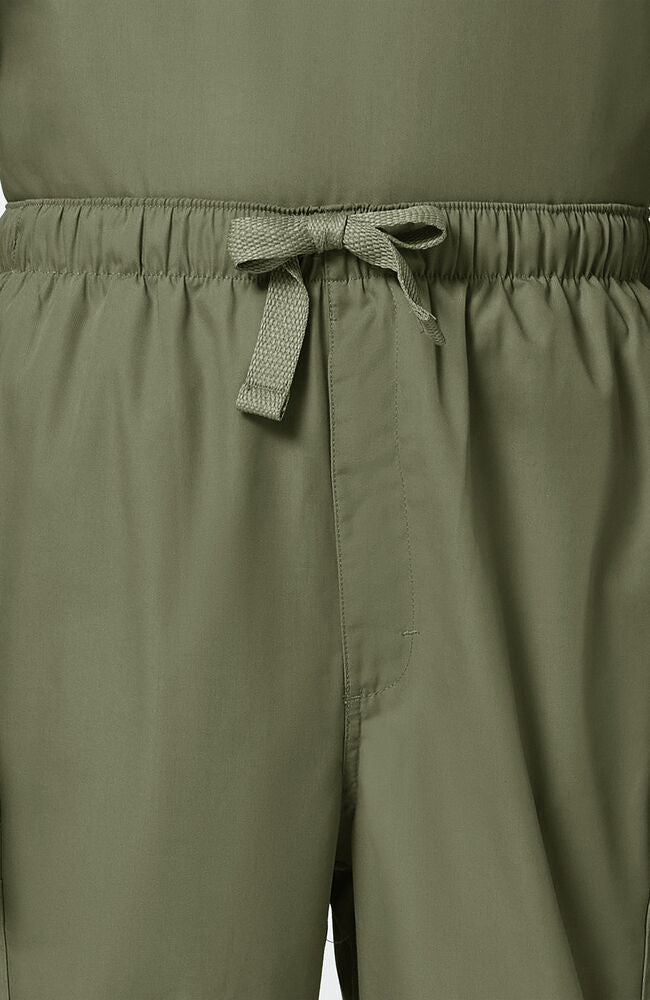 ::Olive