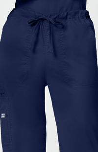 ::Navy