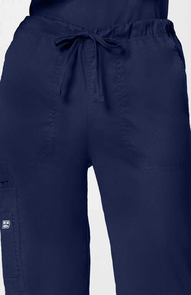 ::Navy