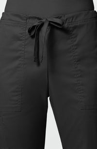 ::Black