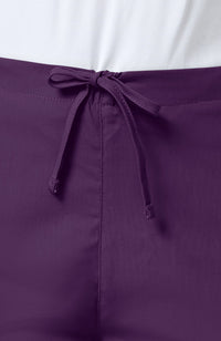 ::Eggplant