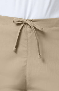 ::Khaki