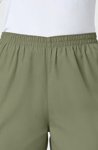 ::Olive