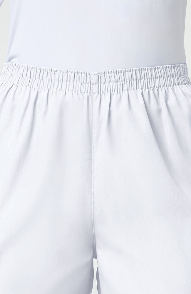 ::White
