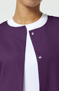 ::Eggplant