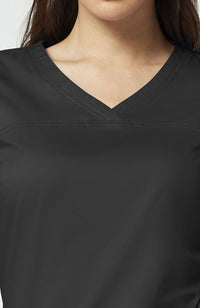 ::Black