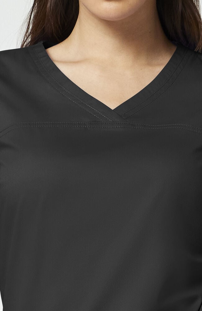 ::Black