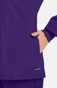 ::Grape