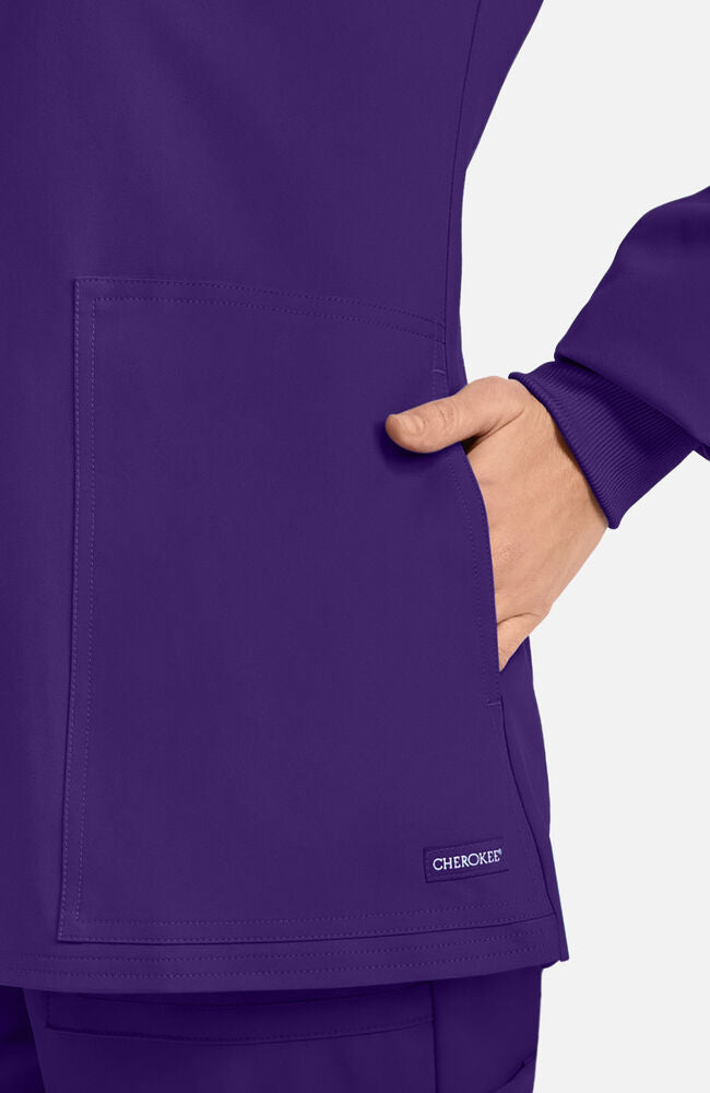 ::Grape