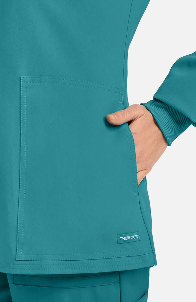 ::Teal Blue