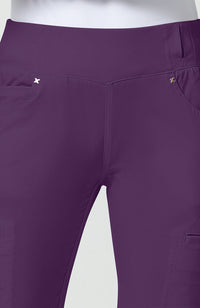 ::Eggplant