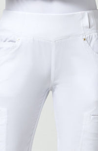 ::White