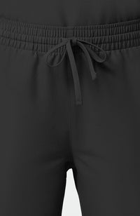 ::Black