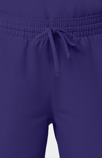 ::Grape