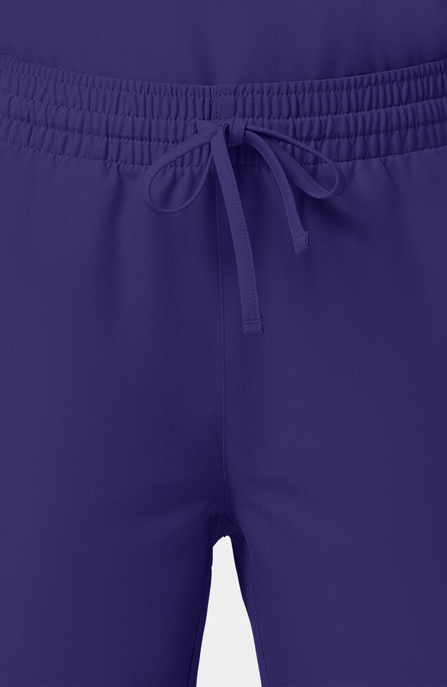 ::Grape