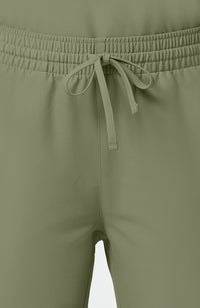 ::Olive