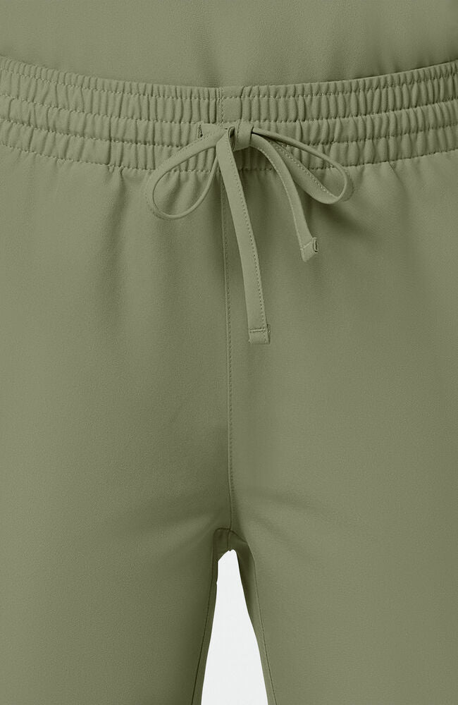 ::Olive