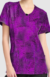 ::Pretty Python
