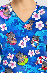::Hippo Water Mus