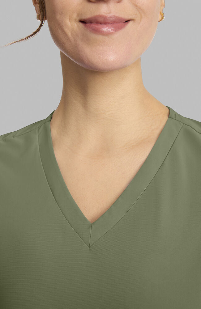 ::Olive