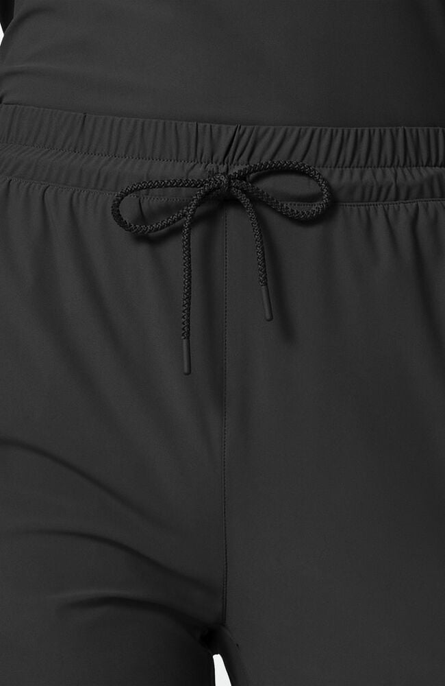 ::Black
