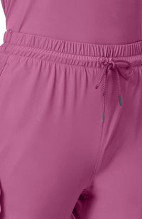 ::Tropical Pink