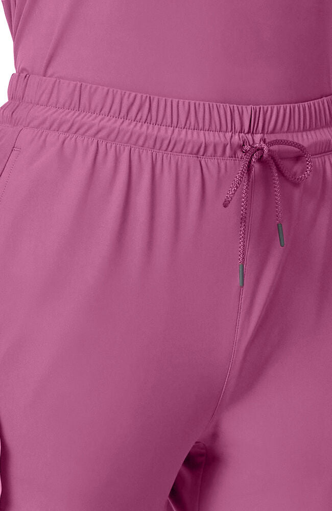 ::Tropical Pink