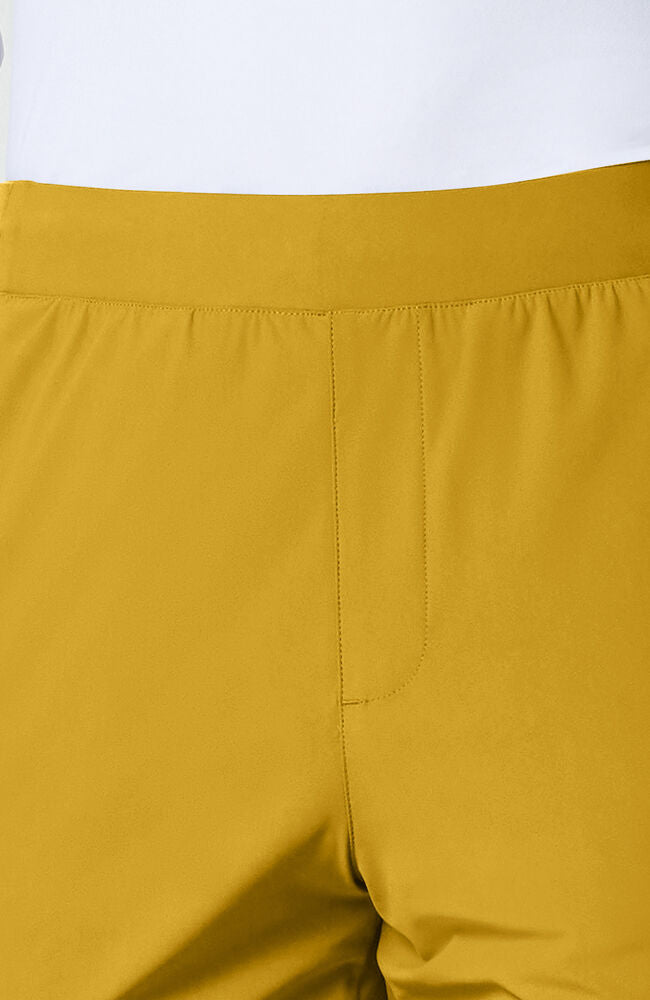 ::Butterscotch