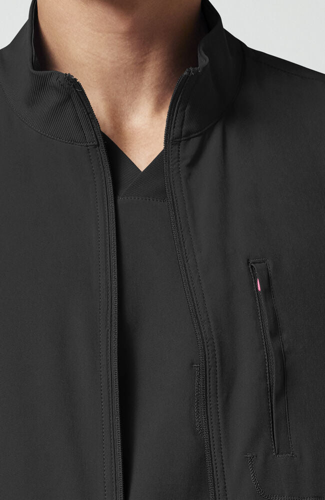 ::Black