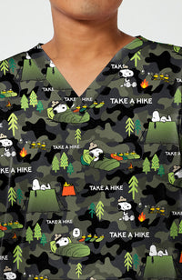 ::Snoopy Outdoors