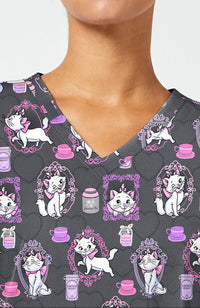 ::Cafe Cat