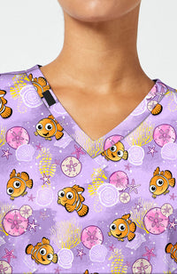 ::Fantastic Nemo
