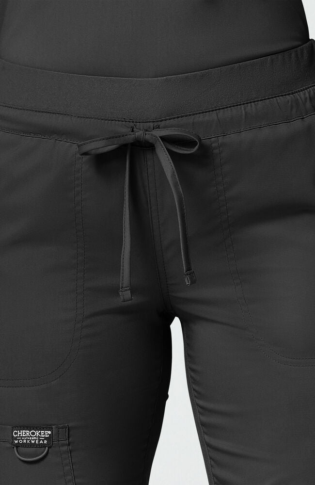 ::Black