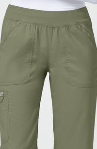 ::Olive