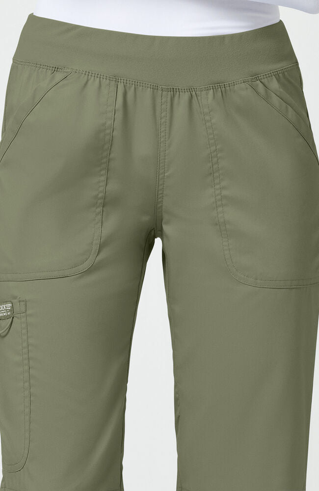 ::Olive
