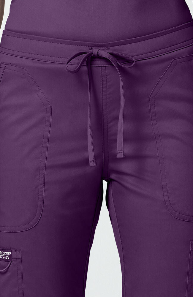 ::Eggplant