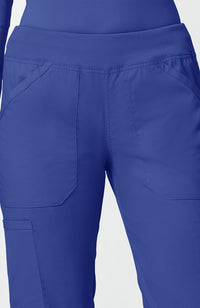 ::Galaxy Blue