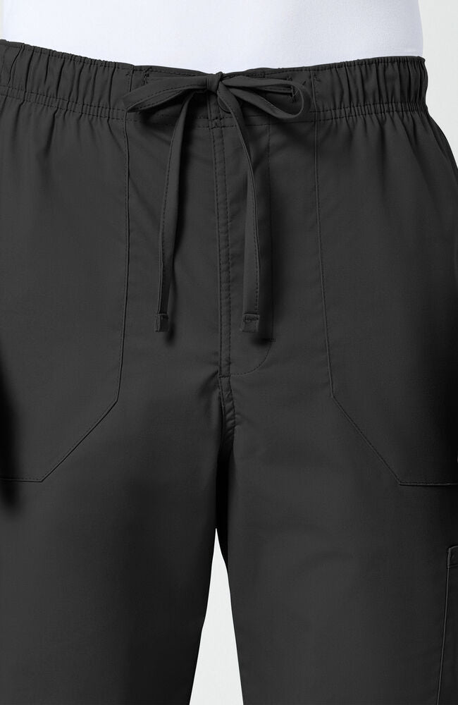 ::Black