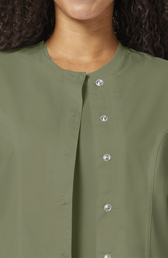 ::Olive