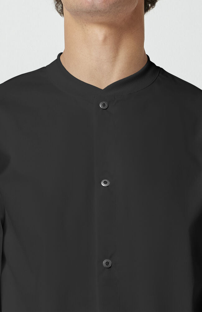 ::Black