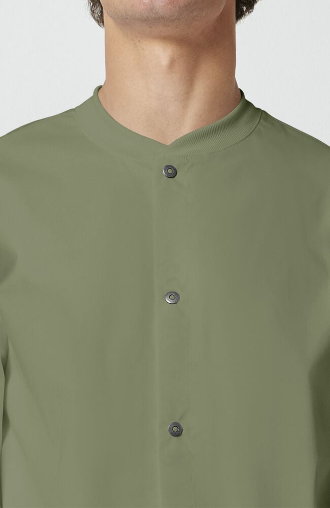 ::Olive