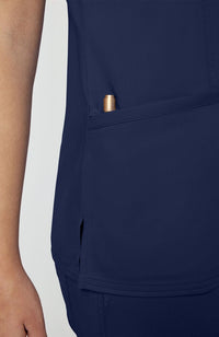 ::Navy