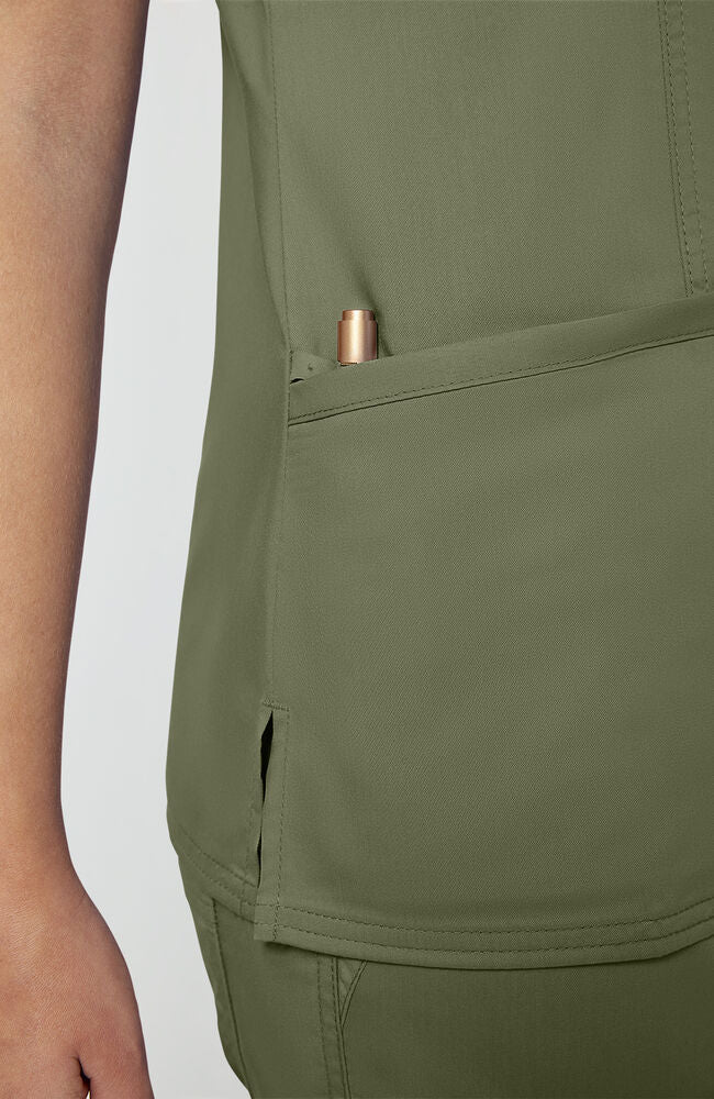 ::Olive