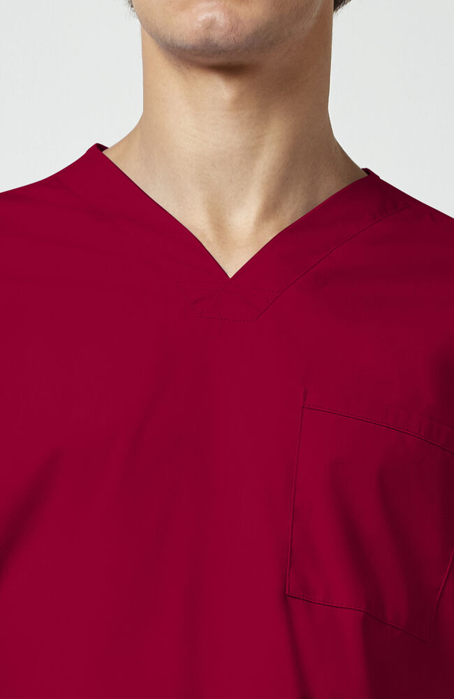 ::Red