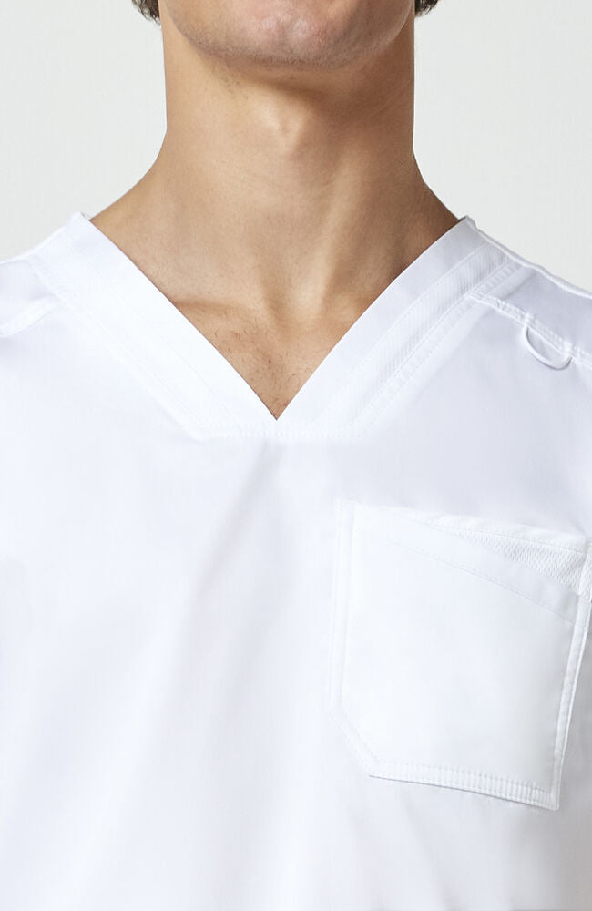 ::White