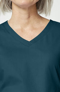 ::Caribbean Blue