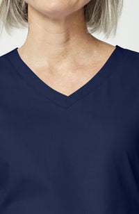 ::Navy