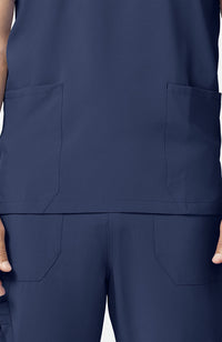 ::Navy