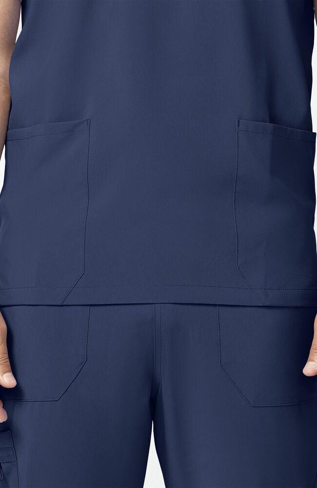 ::Navy