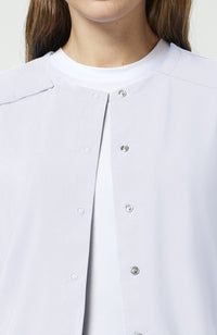 ::White